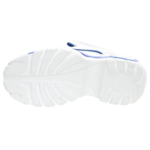  BFL1339-14UK  BUFFALO 