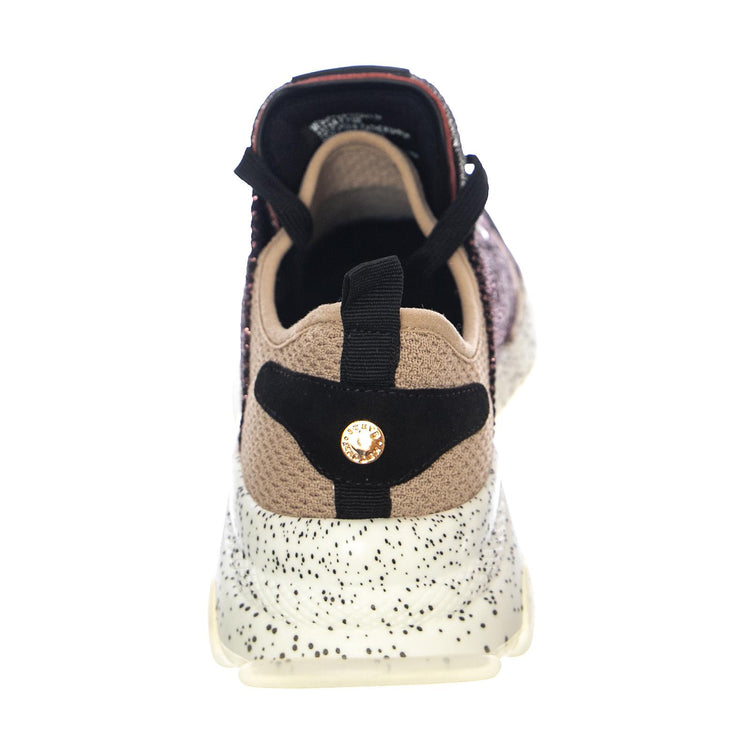  MECSC01S1  STEVE MADDEN 