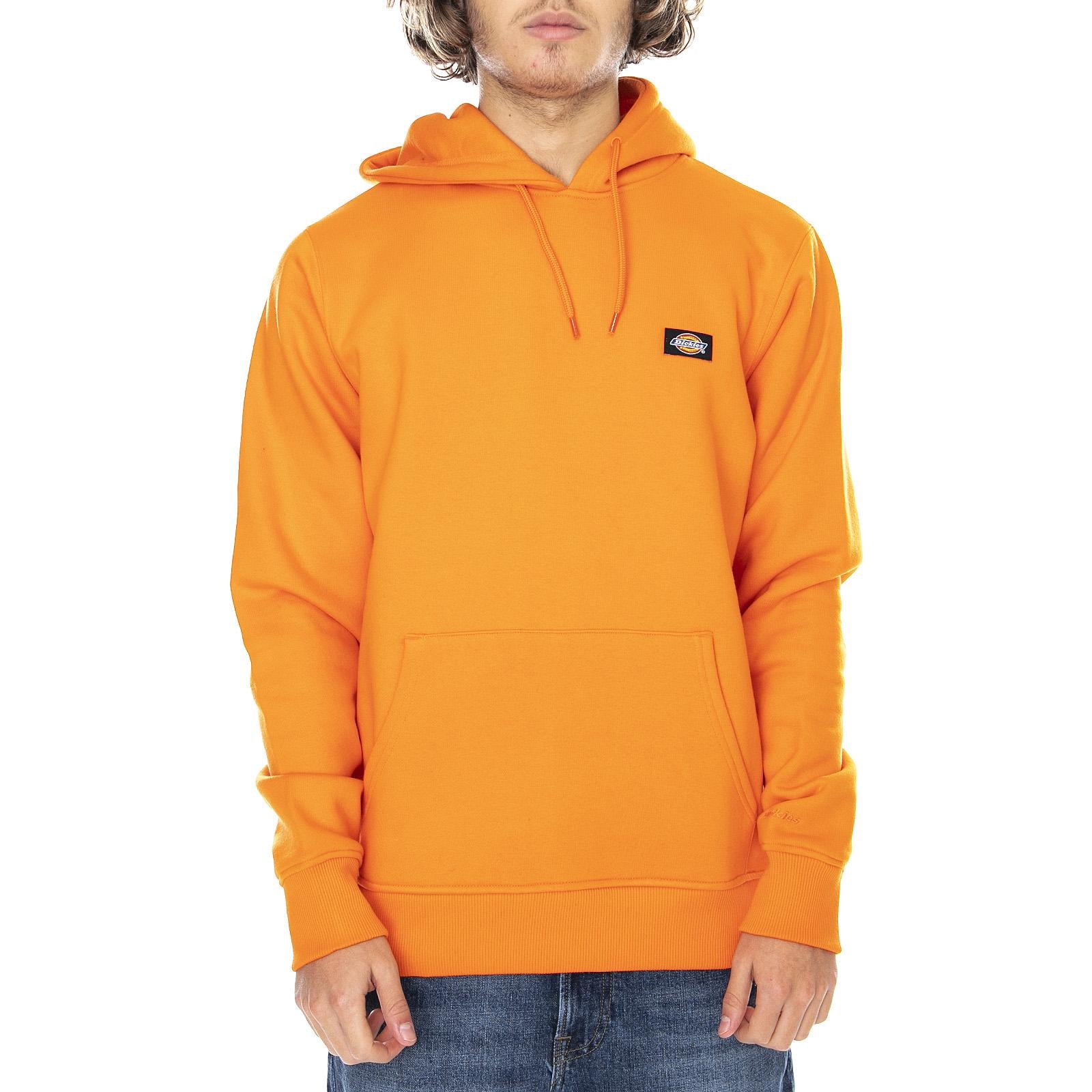  DK320186BGO1  DICKIES 