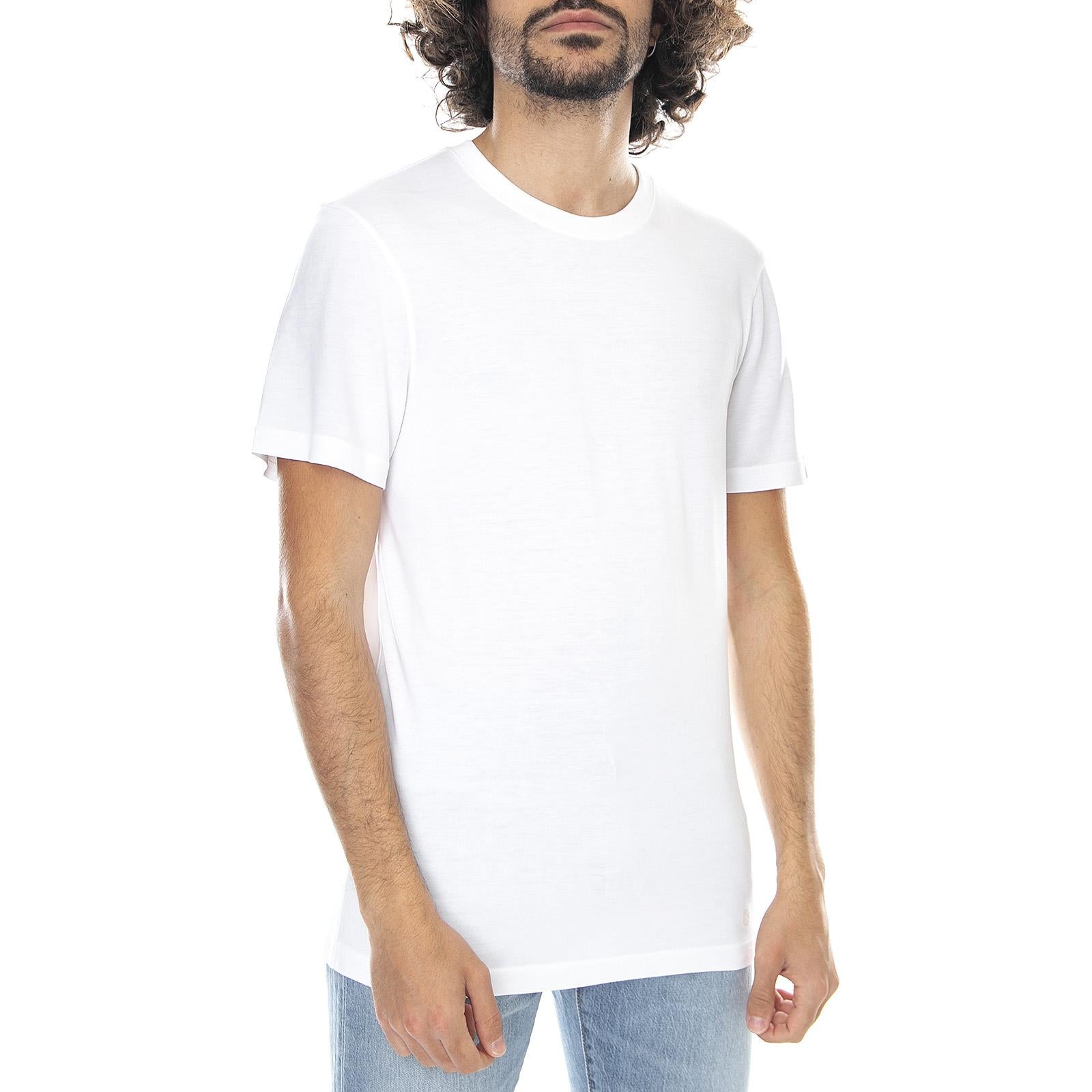  A2SS1A20ST-WHT  STANCE 