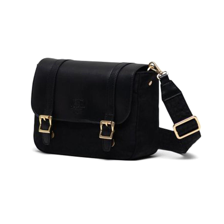Orion Retreat Mini Black Bag 11003-03608-OS  HERSCHEL 