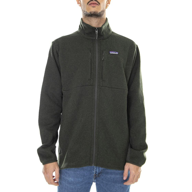  26075-KPF  PATAGONIA 