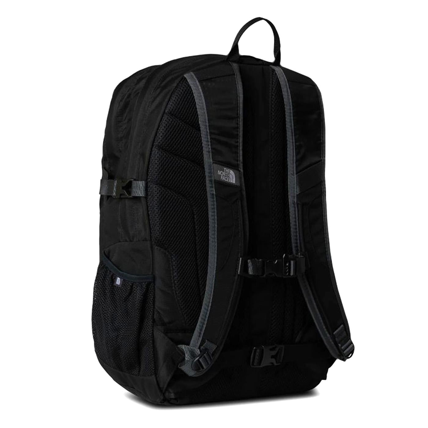 Borealis Classic Backpack Black - Zaino Nero 311397_1  THE NORTH FACE 