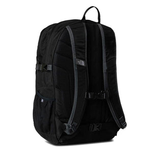 Borealis Classic Backpack Black - Zaino Nero 311397_1  THE NORTH FACE 