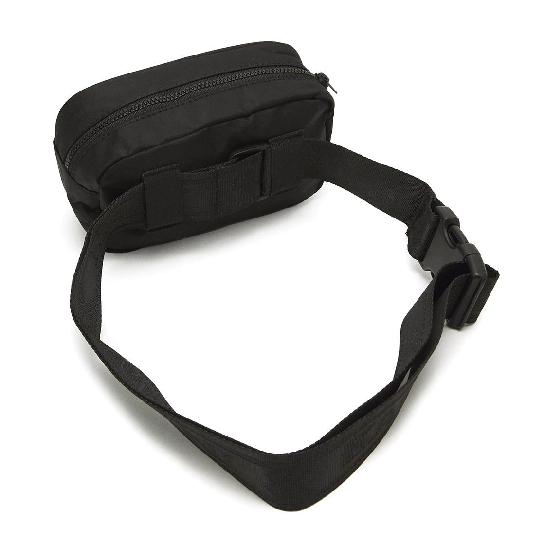  KRAKA213-028-1  KARL KANI 