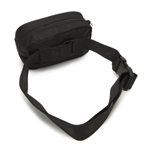  KRAKA213-028-1  KARL KANI 