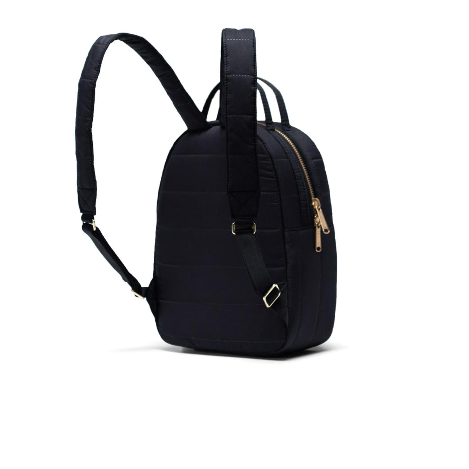  10501-03073-OS-03073  HERSCHEL 