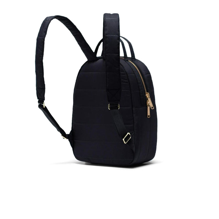  10501-03073-OS-03073  HERSCHEL 