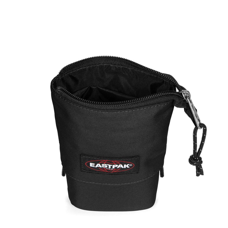 UP Case Black - Case Nero EK0A5BCM0081  EASTPAK 