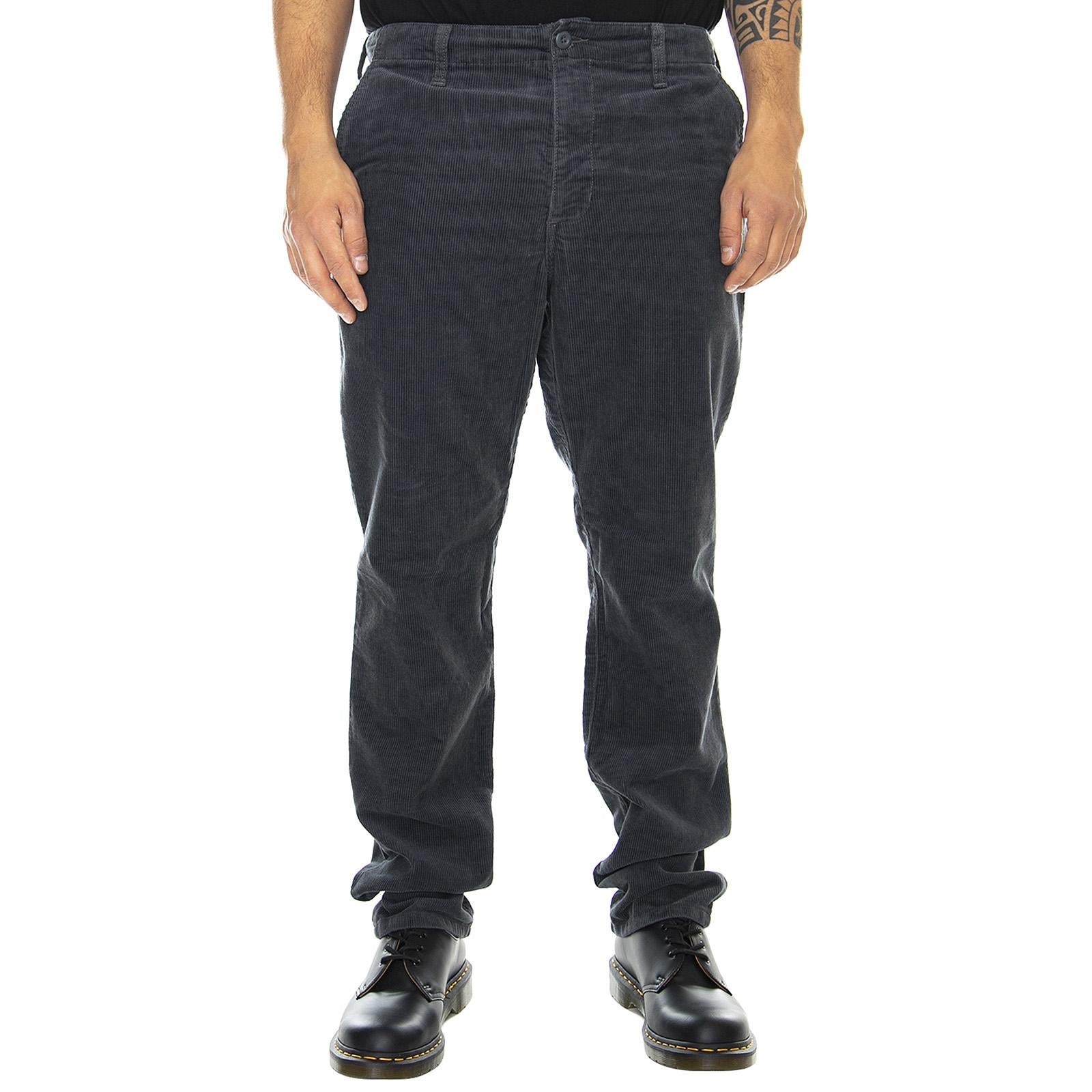  I027236.E1.02.32  CARHARTT WIP 