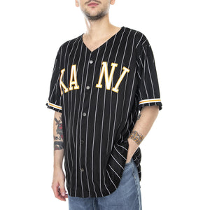  KRCKKMQ32052BLK  KARL KANI 