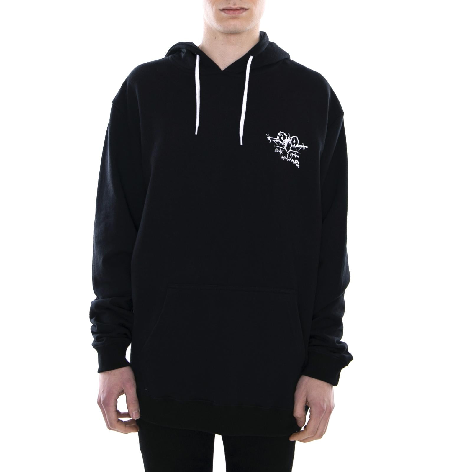  SCA-HDY-9560  SANTA CRUZ 