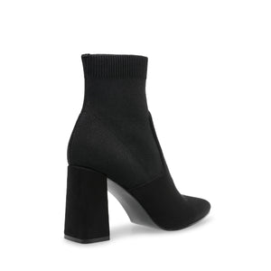  SMSRAMP UP-BLA  STEVE MADDEN 