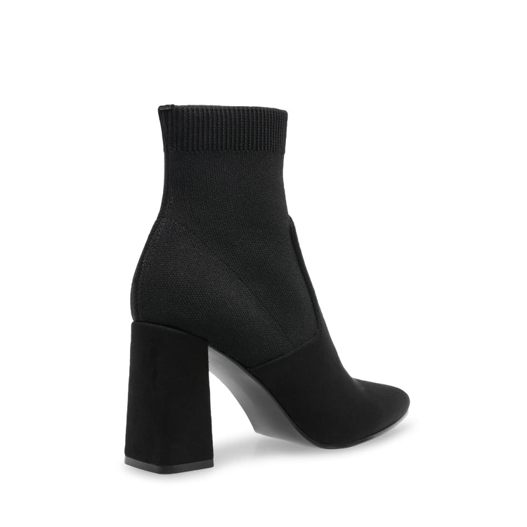  SMSRAMP UP-BLA  STEVE MADDEN 