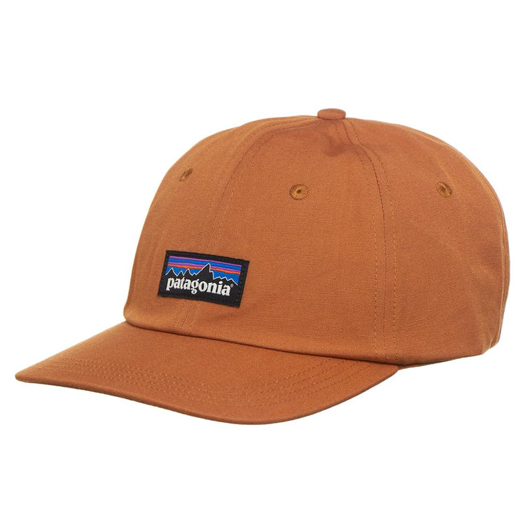  38296-UMBR  PATAGONIA 