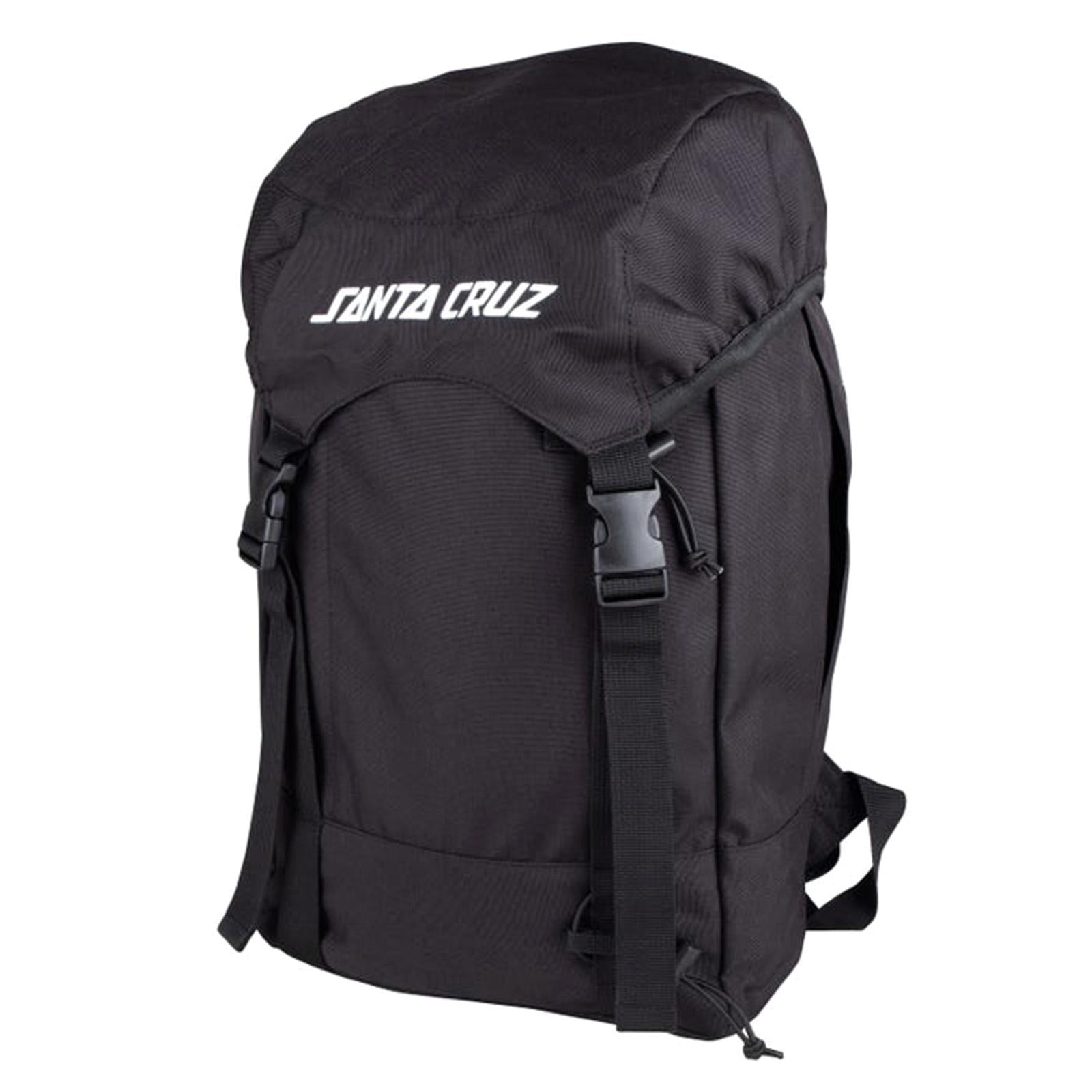  SC-SS21-076  SANTA CRUZ 