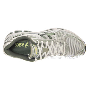 Gel-Kayano 14 White / Slate Grey - Scarpe Uomo Multicolore 1201A019-107 . ASICS 