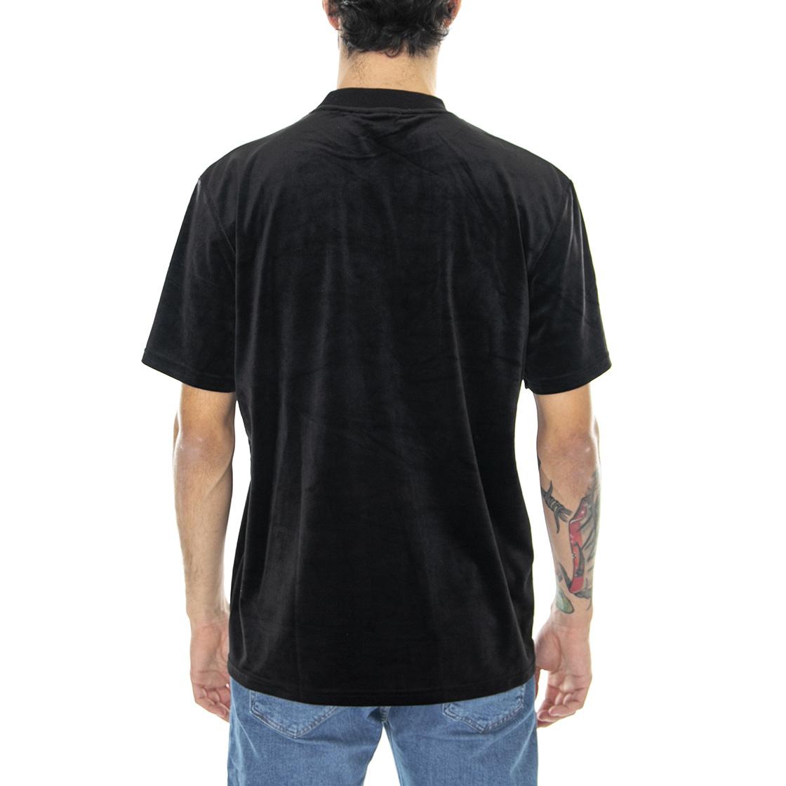  JM213-037-02 BLACK  SEAN JOHN 