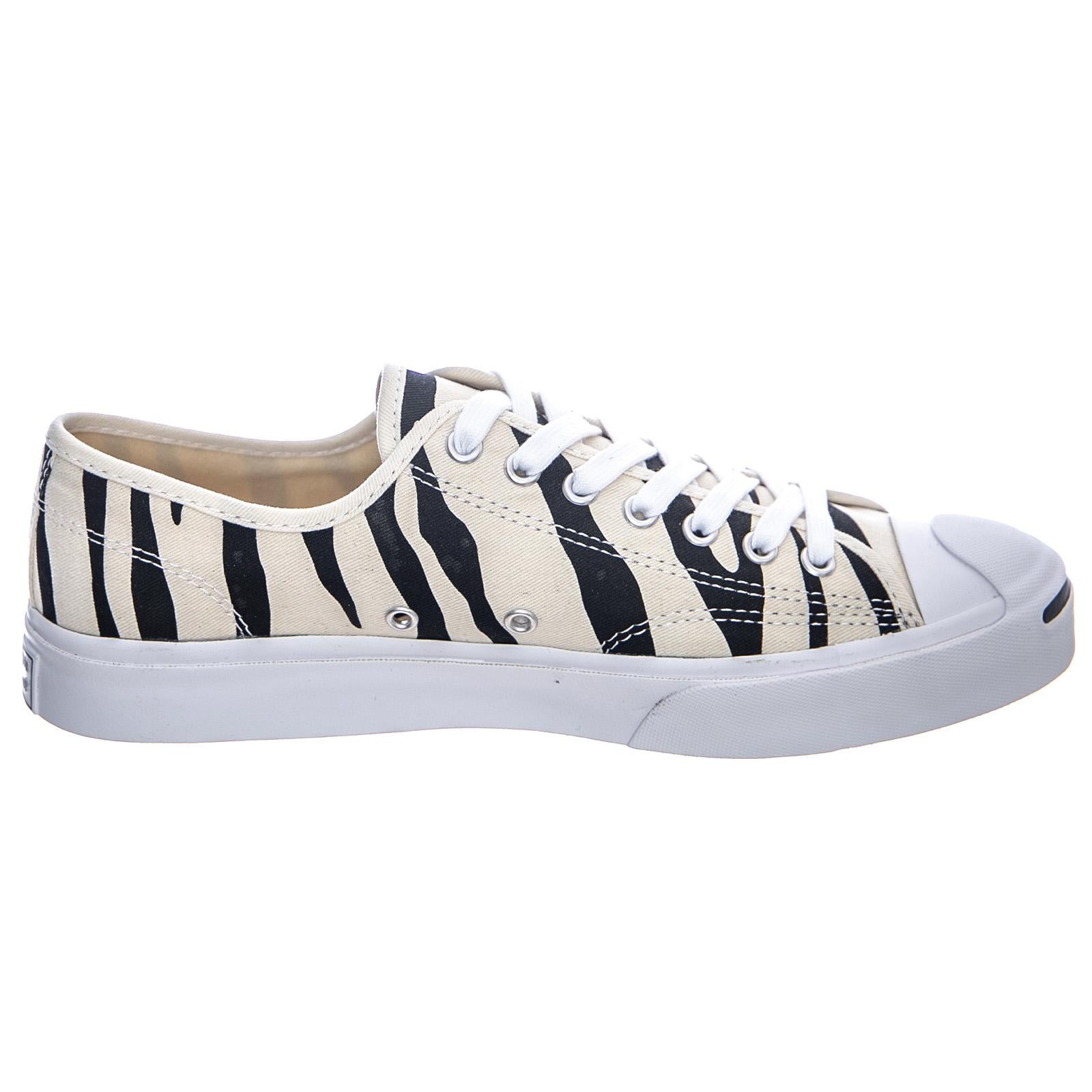  165028C-505  CONVERSE 