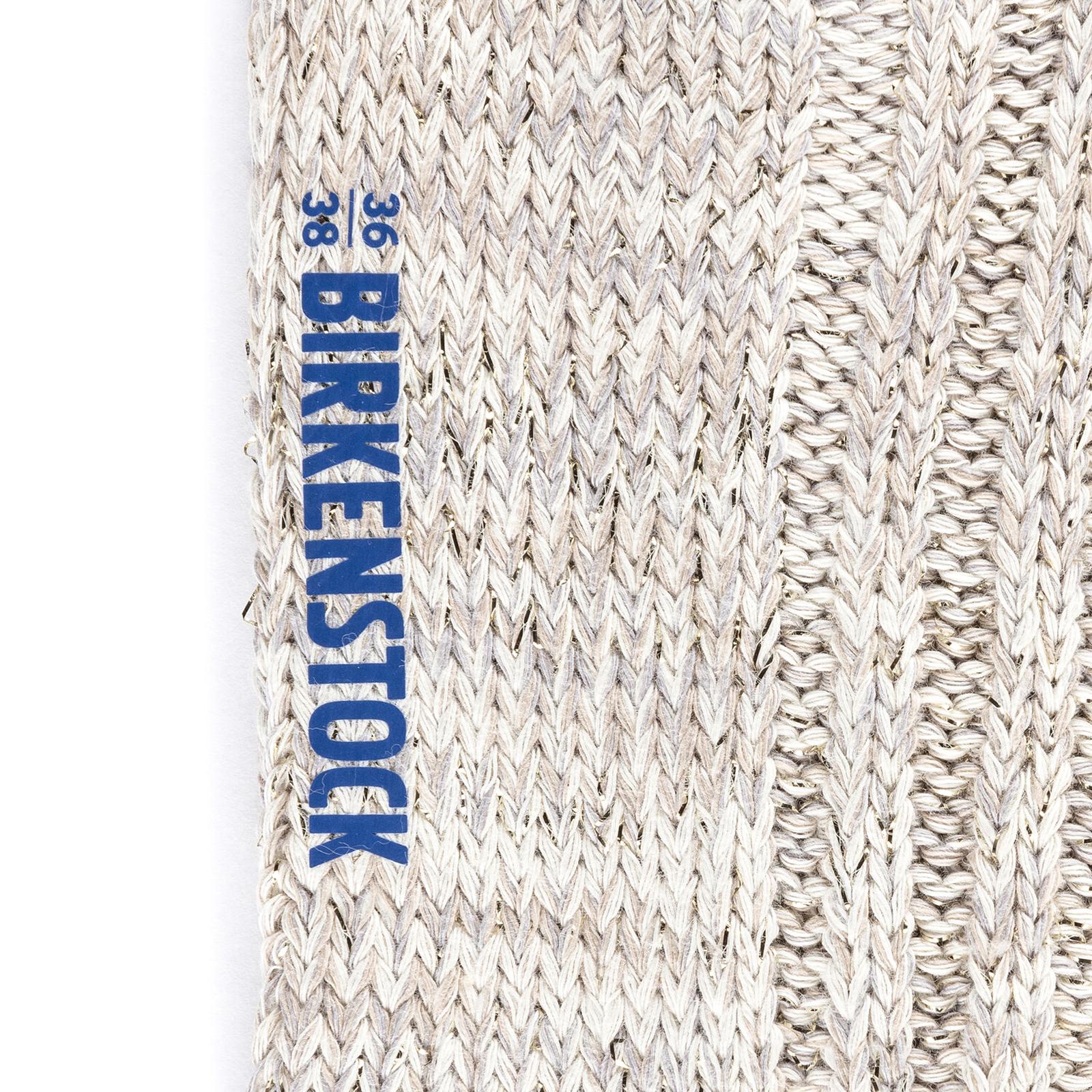  1017867  BIRKENSTOCK 