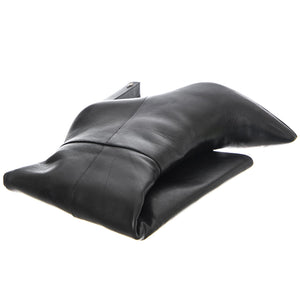  SESRAAKEL-G7078L5002  SAM EDELMAN 