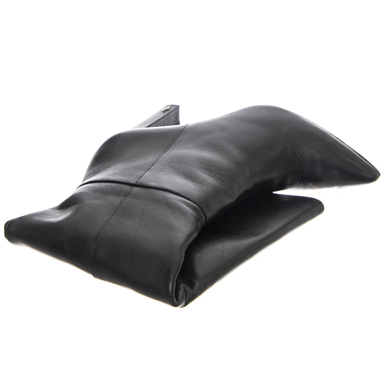  SESRAAKEL-G7078L5002  SAM EDELMAN 