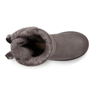  UGKBLBOWGY1017394K  UGG 