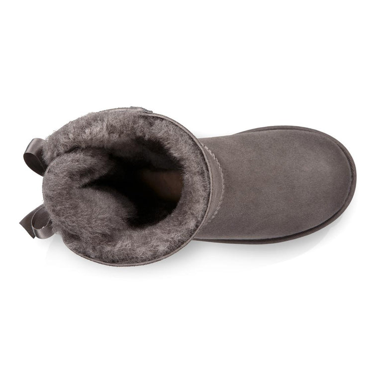  UGKBLBOWGY1017394K  UGG 