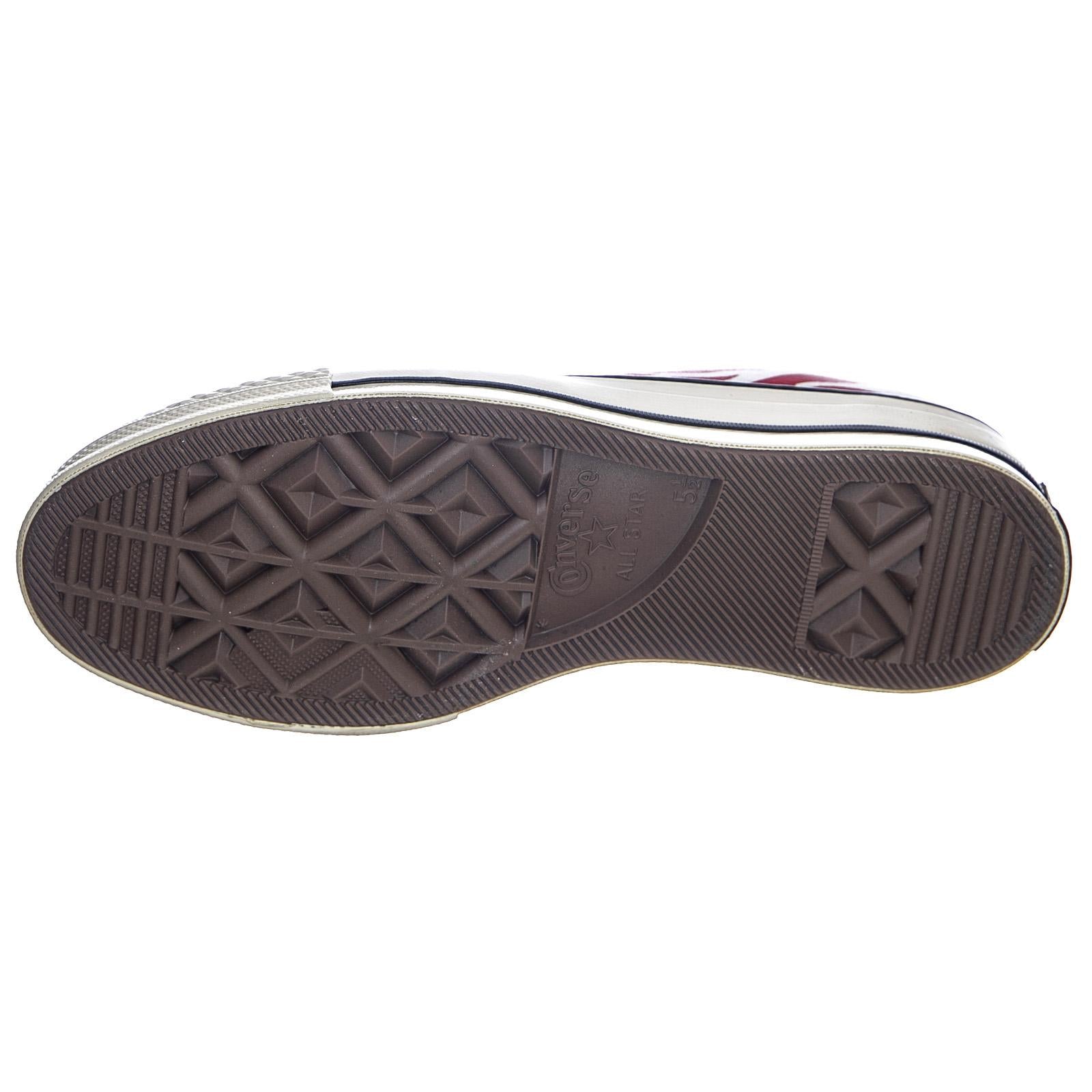  165029C-475  CONVERSE 