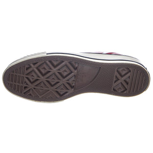  165029C-475  CONVERSE 