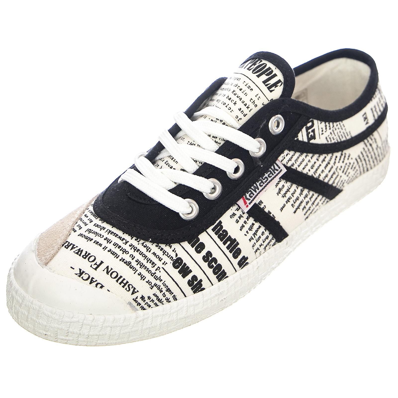  KWS202414-1002  KAWASAKI 