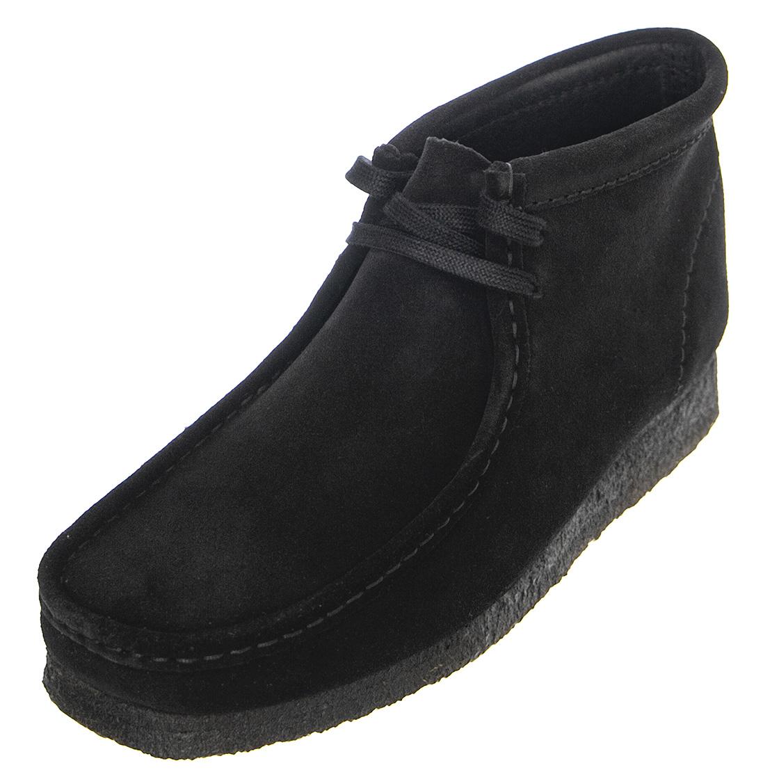  155517  CLARKS 