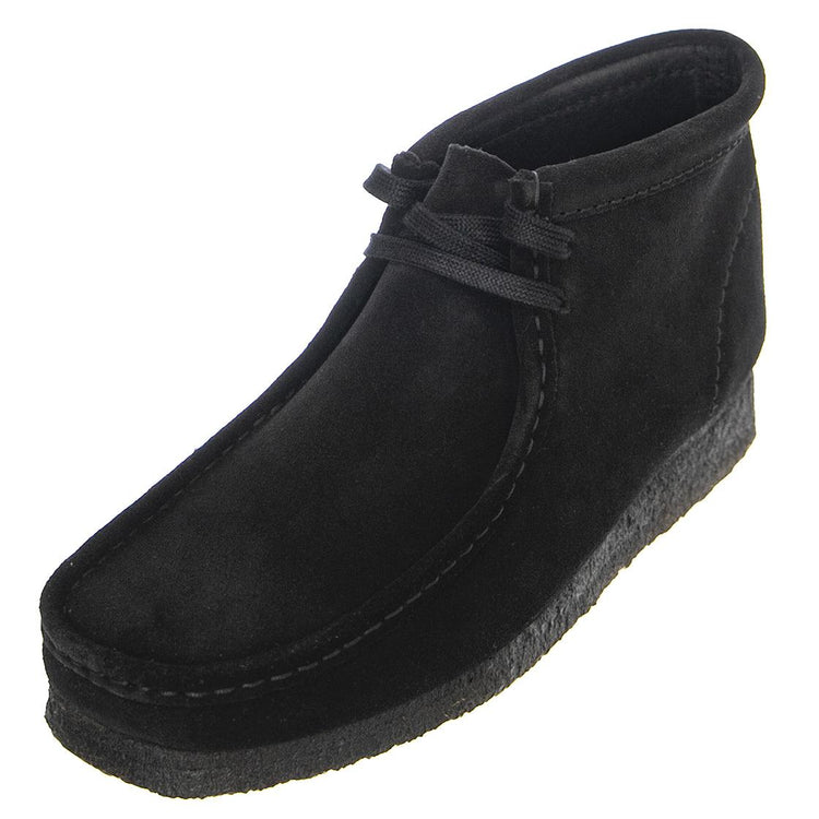  155517  CLARKS 