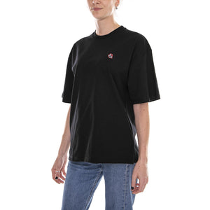  I025797.03-Black  CARHARTT WIP 