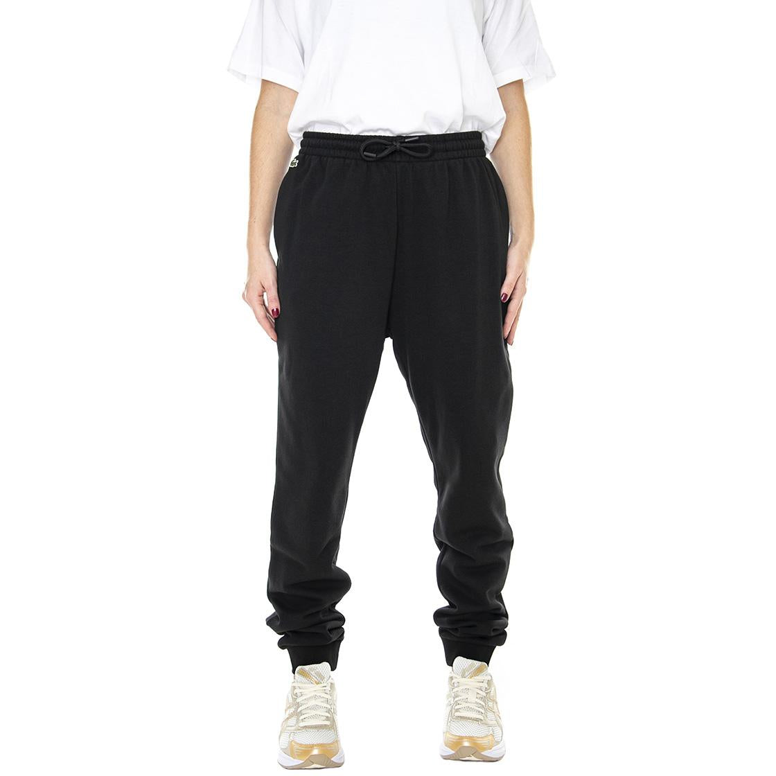  XF7922-031  LACOSTE 