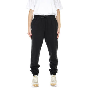  XF7922-031  LACOSTE 