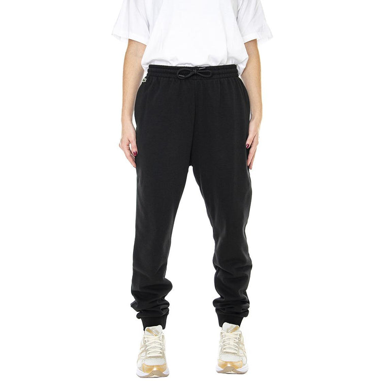  XF7922-031  LACOSTE 