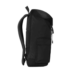 Bowden Backpack Black - Zaino Nero I035214.89XX . CARHARTT WIP 