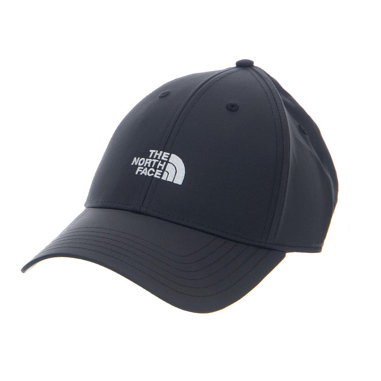  T93FK5KY4  THE NORTH FACE 