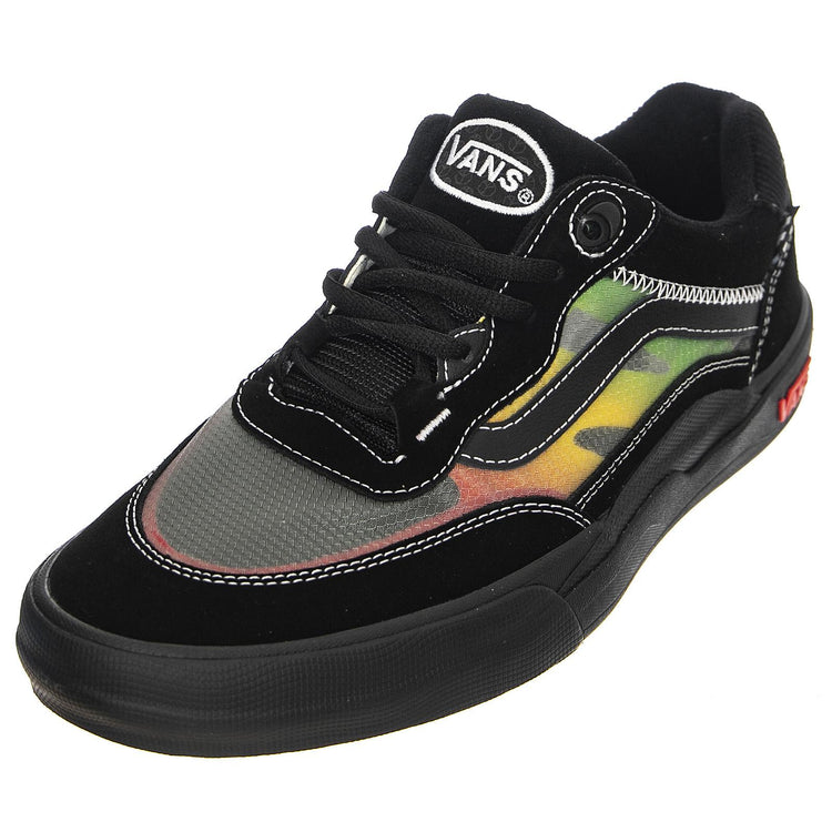  VN0A5JIA9DJ1  VANS 