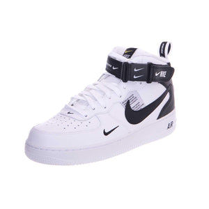  804609-103  NIKE 
