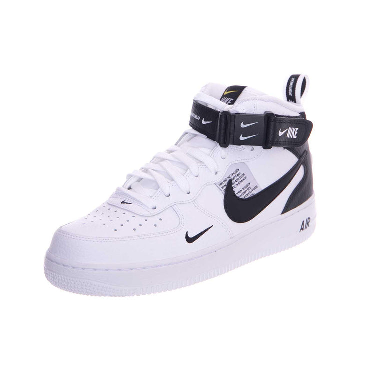  804609-103  NIKE 