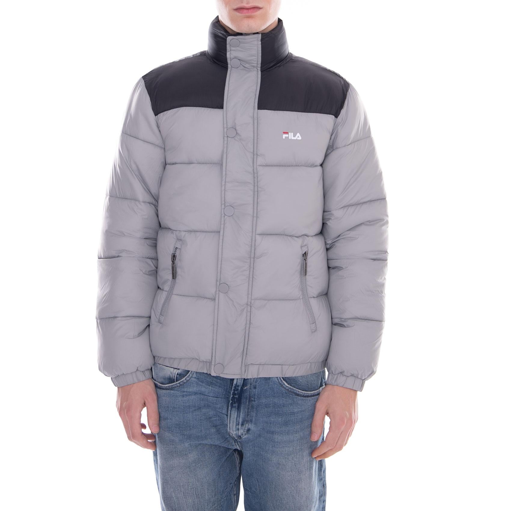  682371-K18  FILA 