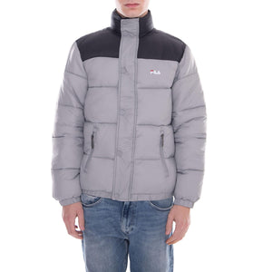  682371-K18  FILA 