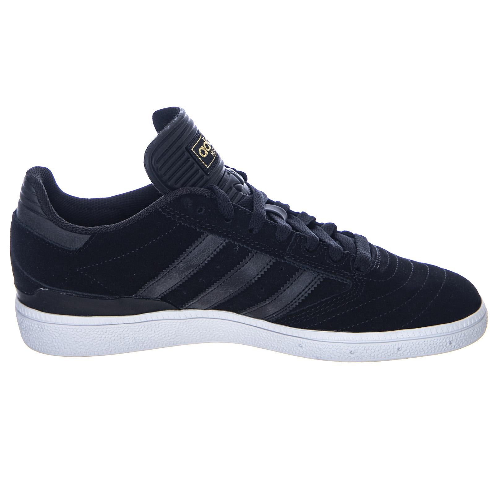  B22771  ADIDAS 