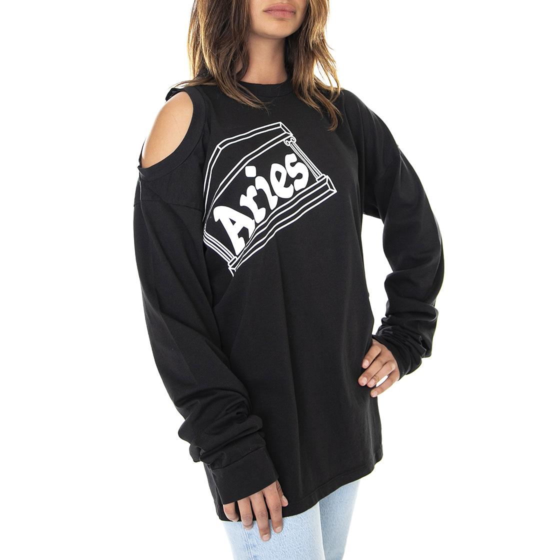  FRAR40031-BLK  ARIES 