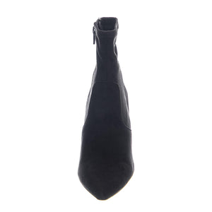  SMSLAVA-BLK  STEVE MADDEN 