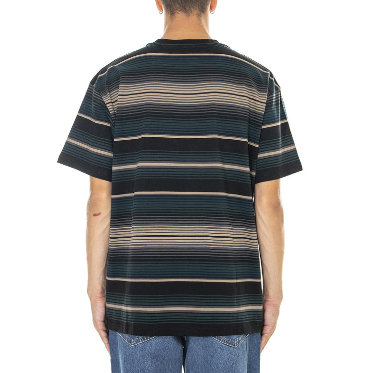  I029600.0K7.XX.03  CARHARTT WIP 