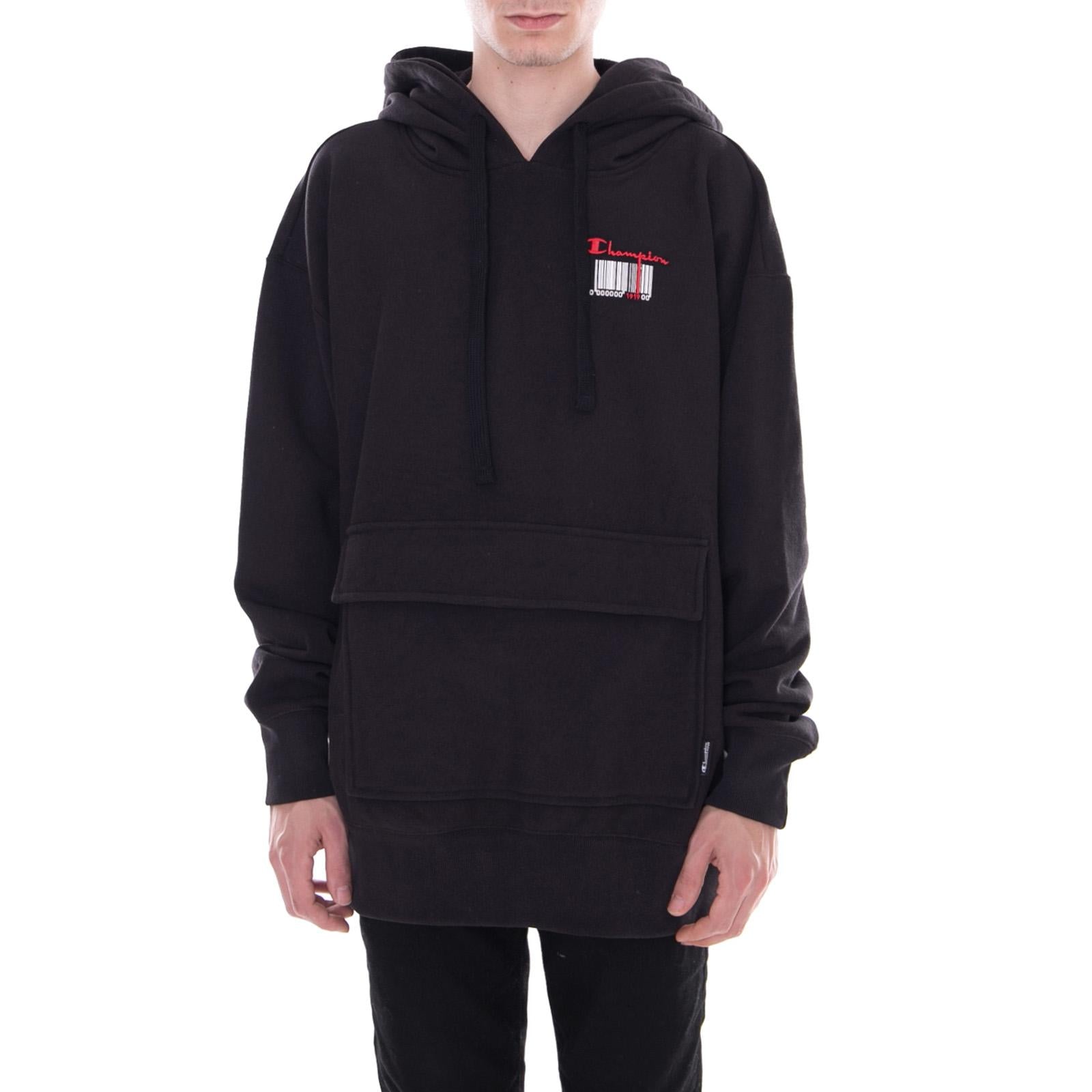  111071-KK001  CHAMPION 