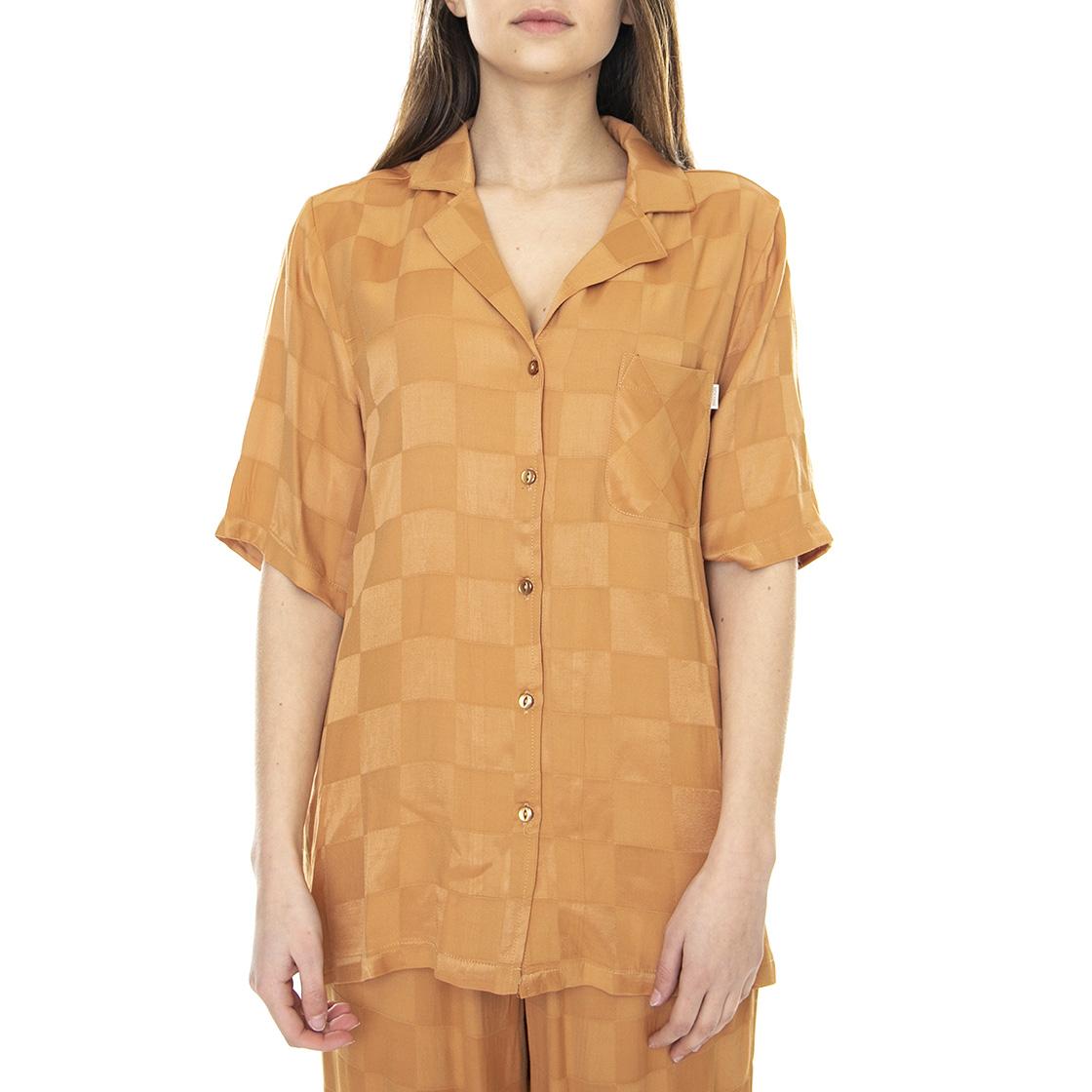  72521WC000022  BRIXTON 